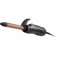 Curling Tongs Sencor SHS 8550BK 1000 W on Sale