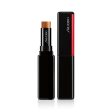 Concealer Stick Shiseido Synchro Skin Nº 304 Medium 2,5 g Online