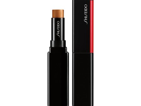 Concealer Stick Shiseido Synchro Skin Nº 304 Medium 2,5 g Online