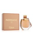 Women s Perfume Chloe EDP Nomade Absolu de Parfum 75 ml Online Hot Sale