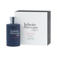 Women s Perfume Juliette Has A Gun EDP 100 ml Gentlewoman Sale