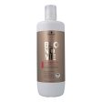 Conditioner Blondme Keratin Restore All Blondes Rich Schwarzkopf (1000 ml) Online