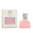 Women s Perfume Creed Spring Flower EDP 30 ml 50 ml Online Sale