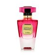 Women s Perfume La Fede Crystallia Primaso EDP 100 ml For Discount