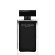 Women s Perfume Narciso Rodriguez EDT For Her 100 ml Supply