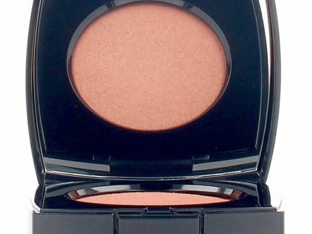 Blush Chanel JOUES CONTRASTE Golden C9745A #beige éclatant 8 g Online Sale