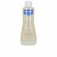 Children s Shampoo Mustela (500 ml) Supply