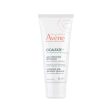 Day Cream Avene Cream For Cheap