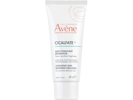 Day Cream Avene Cream For Cheap