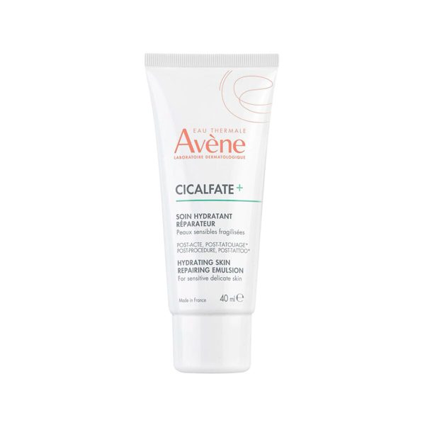 Day Cream Avene Cream For Cheap