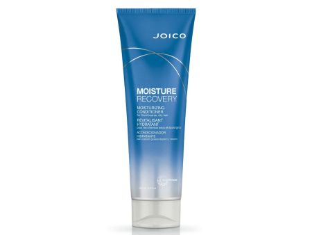 Conditioner Joico Moisture Recovery 250 ml Fashion