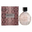 Women s Perfume Jimmy Choo EDT 100 ml For Discount