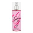 Body Spray Guess Girl (250 ml) Fashion