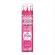 Conditioner Equave Kids Princess Revlon 7244915000 (200 ml) For Discount