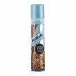 Dry Shampoo Batiste BAT09 200 ml For Discount