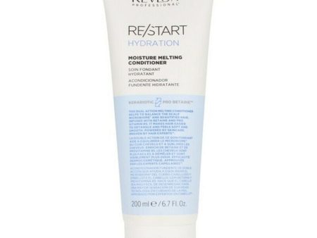 Conditioner Revlon (200 ml) Discount