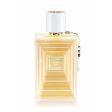 Women s Perfume Lalique Les Compositions Parfumées Infinite Shine EDP 100 ml For Cheap