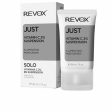 Day Cream Revox B77 Just C 30 ml For Cheap