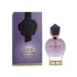 Women s Perfume Viktor & Rolf EDP Good Fortune 90 ml Online