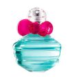 Women s Perfume Cacharel Catch Me...L Eau EDT 80 ml For Discount