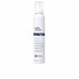 Conditioner Milk Shake Silver Shine 200 ml Cheap