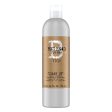 Deep Cleaning Shampoo Tigi TMC426779 750 ml Online now