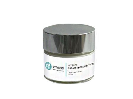 Day Cream Emap S Beauty & Cosmetics 50 ml Discount