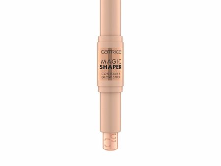 Bar Make-up Catrice Magic Shaper Nº 040 Deep 9 g Fashion