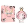 Women s Perfume Paco Rabanne EDP Olympéa Blossom 80 ml Fashion