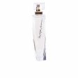 Women s Perfume Elizabeth Arden MY 5TH AVENUE EDP EDP 100 ml My 5th Avenue on Sale