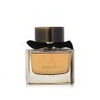 Women s Perfume Burberry My Burberry Black EDP 90 ml Discount