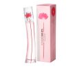 Women s Perfume Kenzo EDT on Sale