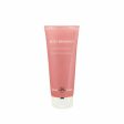 Body Cream Body Breakfast Jeanne Piaubert (200 ml) Sale