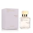 Women s Perfume Maison Francis Kurkdjian Amyris Femme EDP 70 ml Cheap