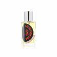 Women s Perfume Etat Libre D Orange EDP 50 ml on Sale