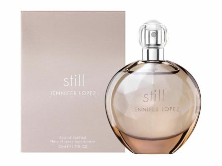 Women s Perfume Lancaster JLO8050 EDP 50 ml Hot on Sale