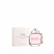 Women s Perfume Coach W-8907 EDT Cheap