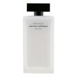 Women s Perfume Pure Musc Limited Edition Narciso Rodriguez (150 ml) Hot on Sale