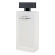 Women s Perfume Pure Musc Limited Edition Narciso Rodriguez (150 ml) Hot on Sale