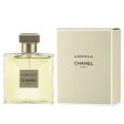 Women s Perfume Chanel EDP Gabrielle (50 ml) Cheap