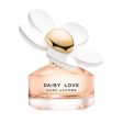 Women s Perfume Marc Jacobs Daisy Love EDT 30 ml For Discount