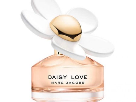 Women s Perfume Marc Jacobs Daisy Love EDT 30 ml For Discount