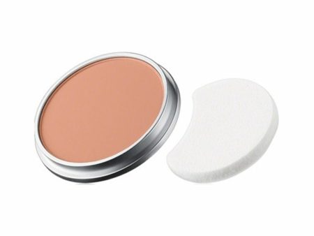 Compact Make Up Sensai 4973167907610 (12 gr) For Cheap