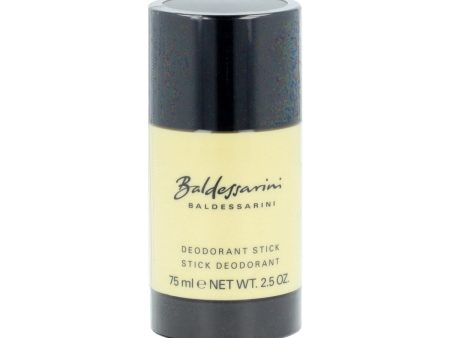 Deodorant Baldessarini Classic Sale