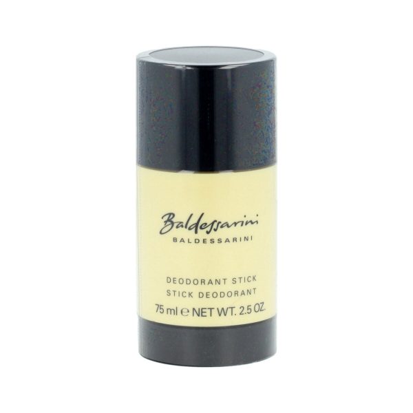 Deodorant Baldessarini Classic Sale