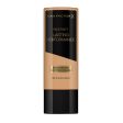 Crème Make-up Base Max Factor Lasting Performance Nº 107 on Sale