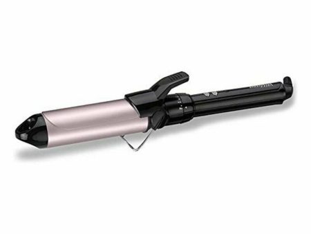 Curling Tongs SUBLIM’TOUCH C338E Babyliss Pro 180 38mm Online