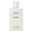 Body Lotion Chanel Coco Mademoiselle 200 ml For Discount