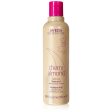 Detangling shampoo Cherry Almond Aveda 18084997444 250 ml Online Hot Sale