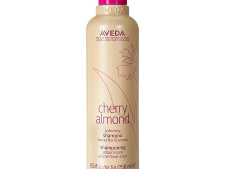 Detangling shampoo Cherry Almond Aveda 18084997444 250 ml Online Hot Sale